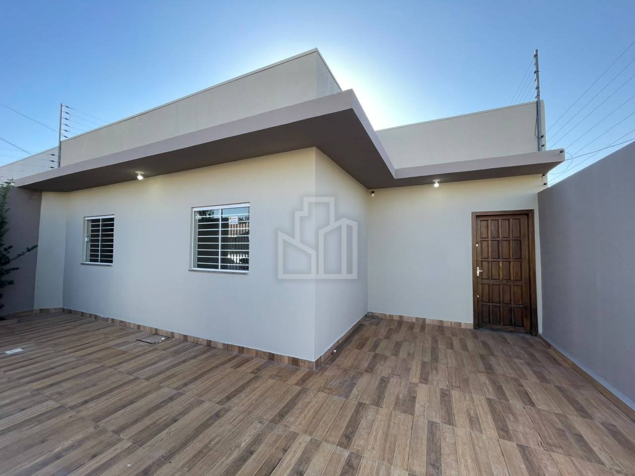 Casa no Barcelona | Interlagos