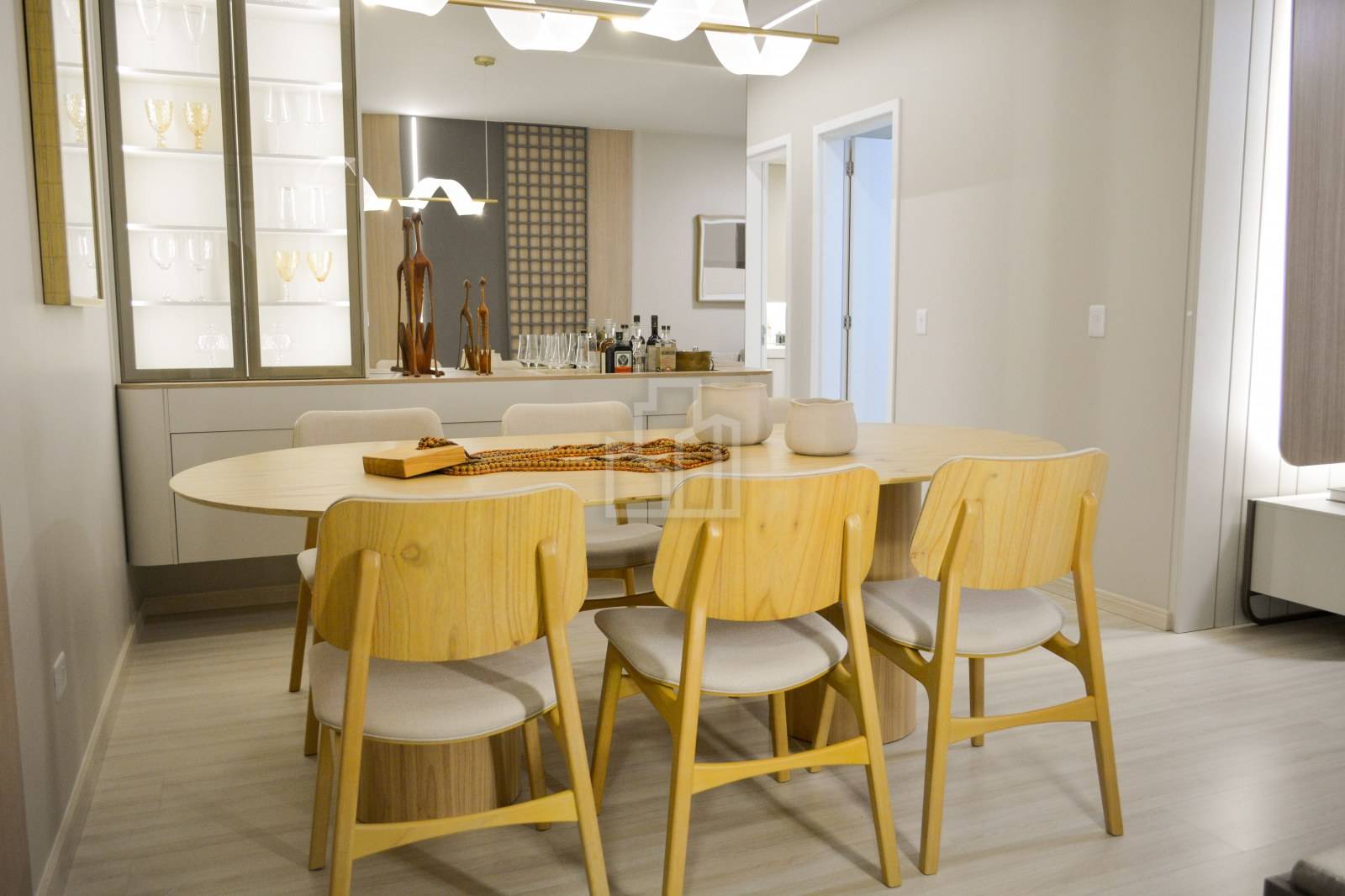 Residencial Vila Constança