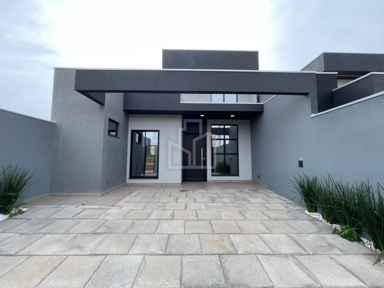 Casa no Vale Verde